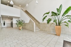 Andreasplein 113, 1058 GD Amsterdam 
